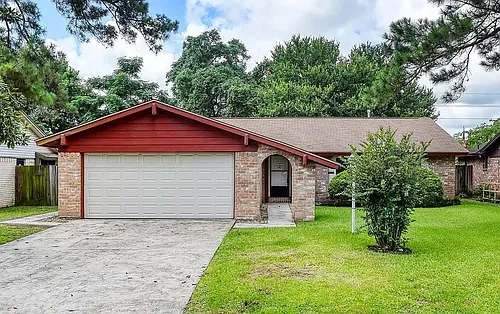 3531 Acorn Springs Ln Photo 1