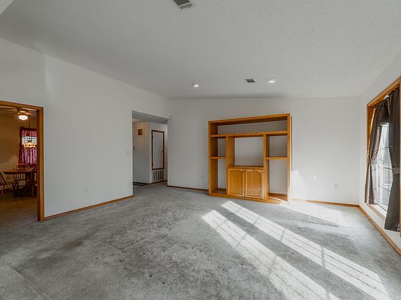 3rd image of 5441 Highway 315
