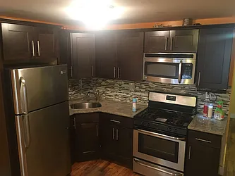 Rented by Ivy Properties