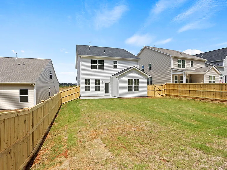 7043 New Horizons Ln — Photo 5