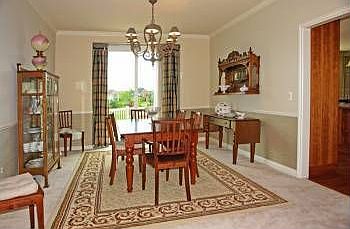 2nd image of 18634 Clairmont Cir E