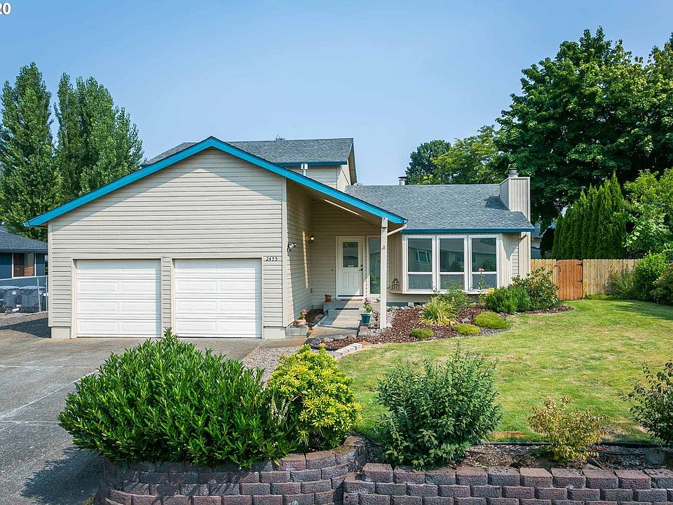 1st image of 2475 SE Willow Dr