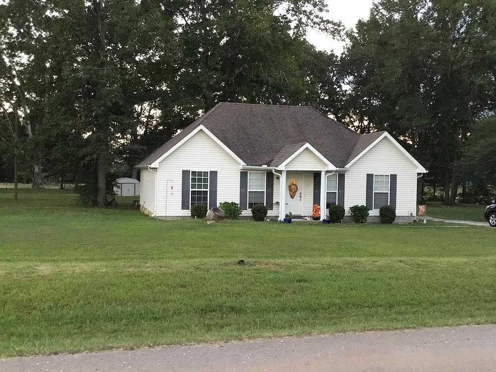 105 Jackson Ave, Florence, AL 35633 Zillow