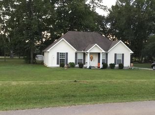 705 Jackson Ave, Florence, AL 35633