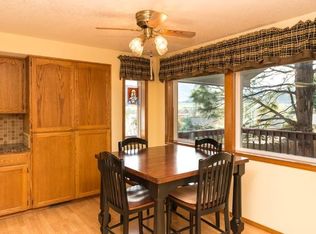 558 Oak Hill Cir, Ashland, OR