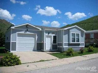 39 Voigt Dr, Deadwood, SD 57732