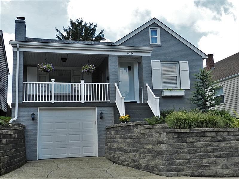 1st image of 610 Sewickley St