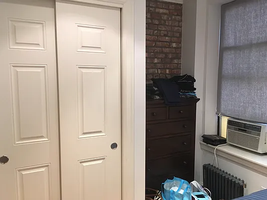 Rented by Westminster Management | media 55