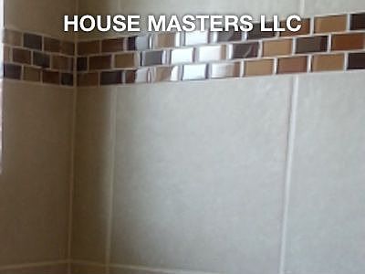3rd image of 13028 Seeley Ave APT 1W
