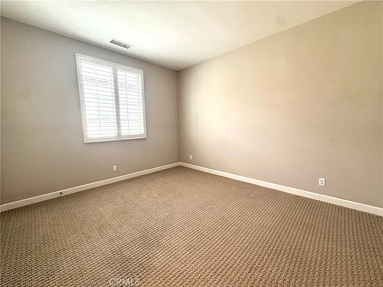 291 Barnes Rd — Photo 18