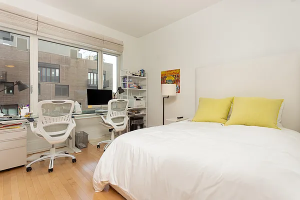 Rented by William Raveis Real Estate | media 17