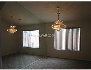 4th image of 7538 W Mesa Verde Ln