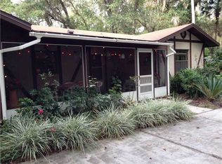 400 Baxter Rd, Kissimmee, FL 34747