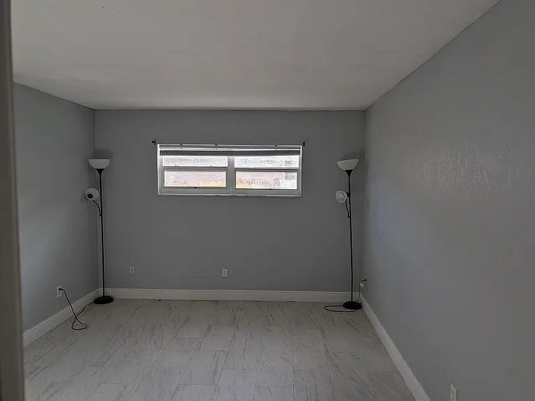 4107 Hudson Way — Photo 13