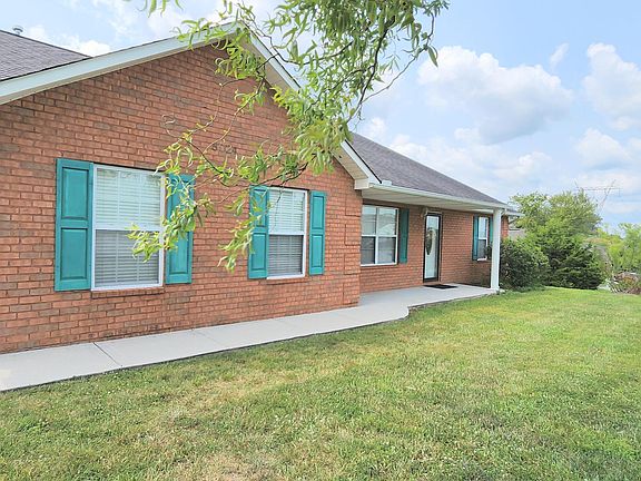 2nd image of 8024 Dove Wing Ln