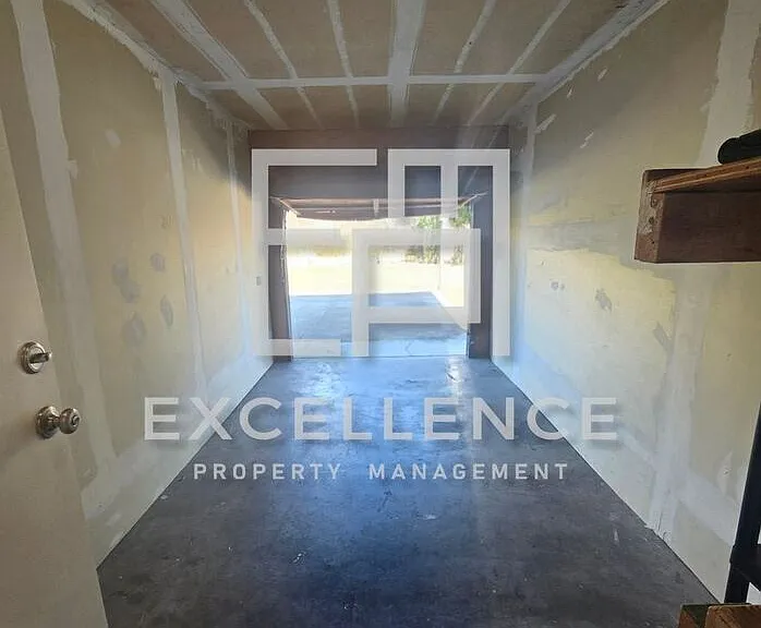 5883 El Zuparko Dr #2 — Photo 8