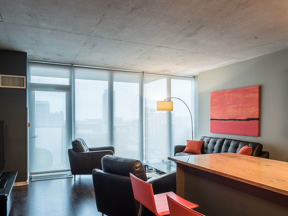 1st image of 659 W Randolph St APT 1119