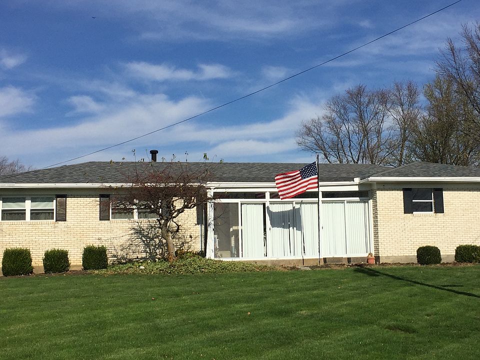 1st image of 694 Charlotte Ave
