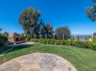 17 Nerval, Newport Coast, CA 92657
