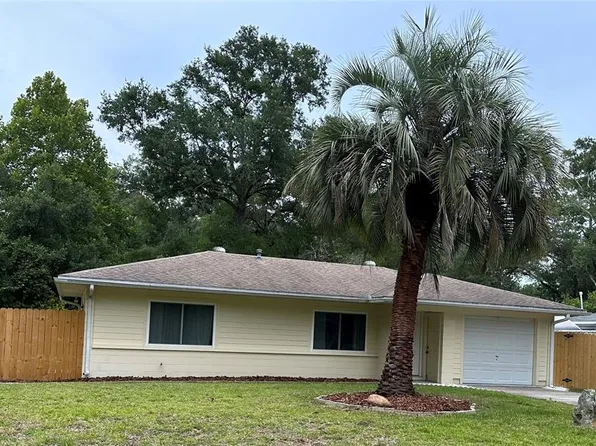 4223 NW 21st St, Gainesville, FL 32605