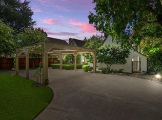 904 W Turner Rd, Lodi, CA 95242