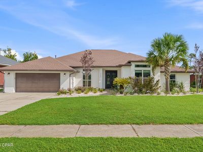 1006 Kristanna Dr, Panama City, FL, 32405