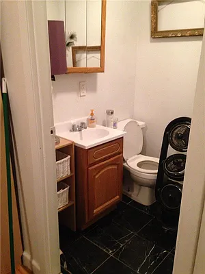 Rented by AJ Clarke | media 9