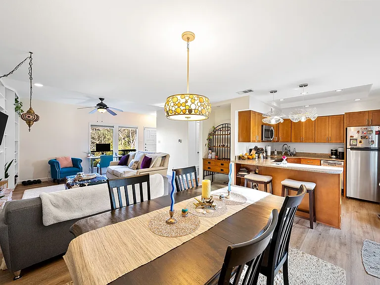 3615 Jorge Dr #C — Photo 2