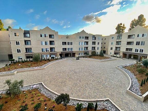 3rd image of 3550 Lebon Dr Unit 6315