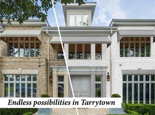 2507 El Greco Cv, Austin, TX 78703