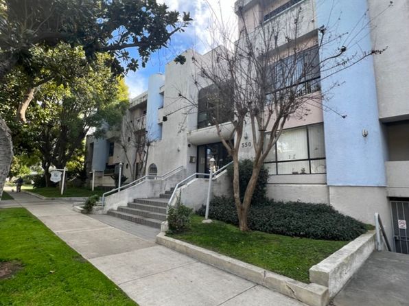 550 W Stocker St #103