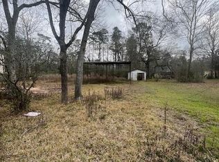 48 Magnolia Rd LOT 48-B, New Caney, TX 77357