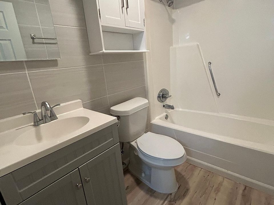 433 Culley Dr Jackson MS Zillow