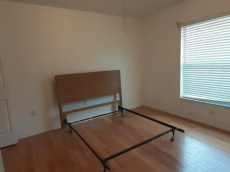6707 Calistoga Cir — Photo 18