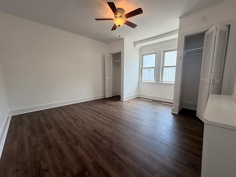 94 Center St — Photo 11