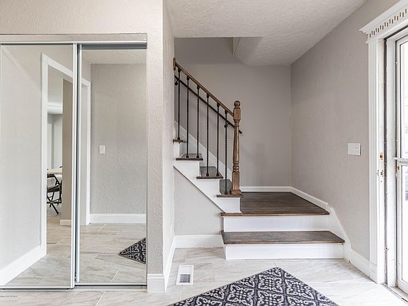 4th image of 4113 Windward Dr