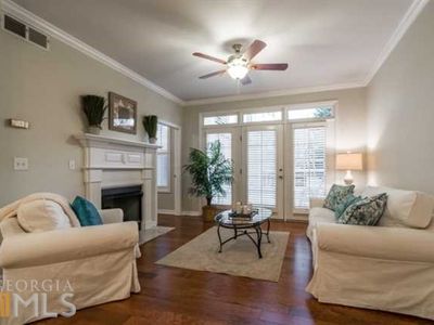 225 E Ponce De Leon Ave APT 216, Decatur, GA, 30030