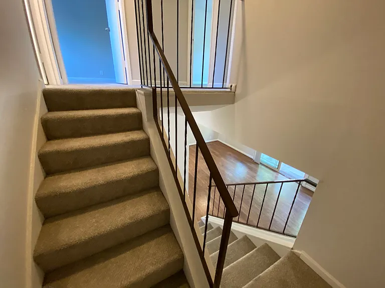 Farm Hill Manor — Photo 13