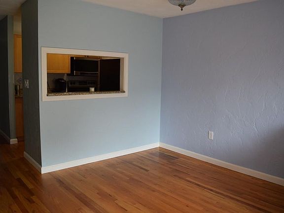 5th image of 880 Broadway APT 3