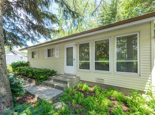 5133 Riverview Dr, Lisle, IL