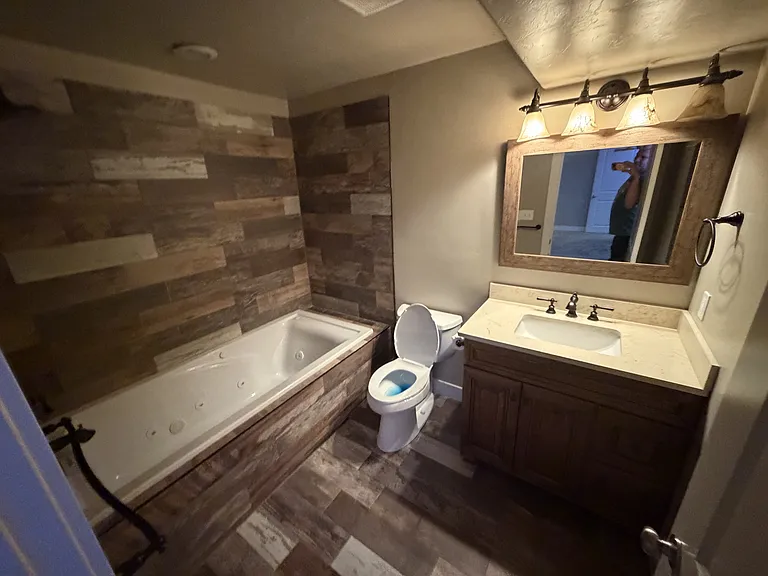 5168 W Windom Rd — Photo 16