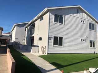 1420 W 9th St #1420, San Pedro, CA 90732