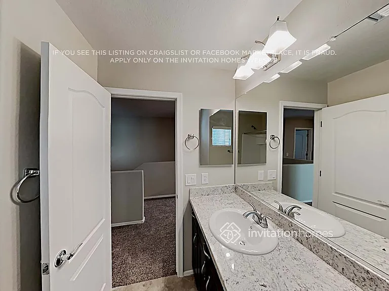 2510 E Vermont Dr — Photo 15