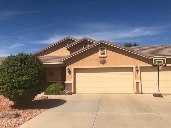 4564 E Campbell Ct
