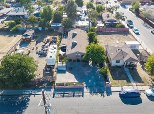 902 Collins Way, Bakersfield, CA 93307