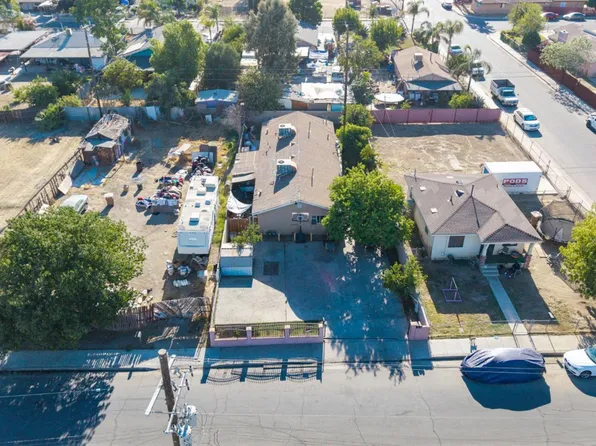 902 Collins Way, Bakersfield, CA 93307