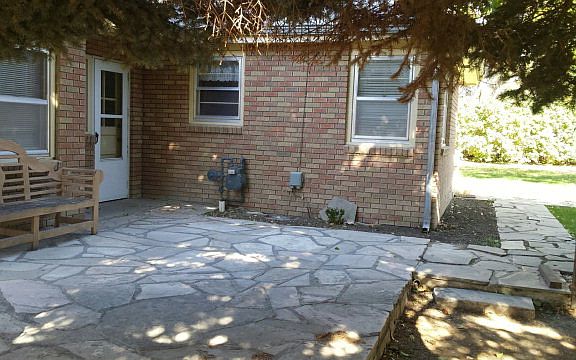 3rd image of 182 N 1st St W