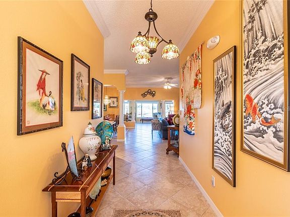 5th image of 3032 Paynes Pl