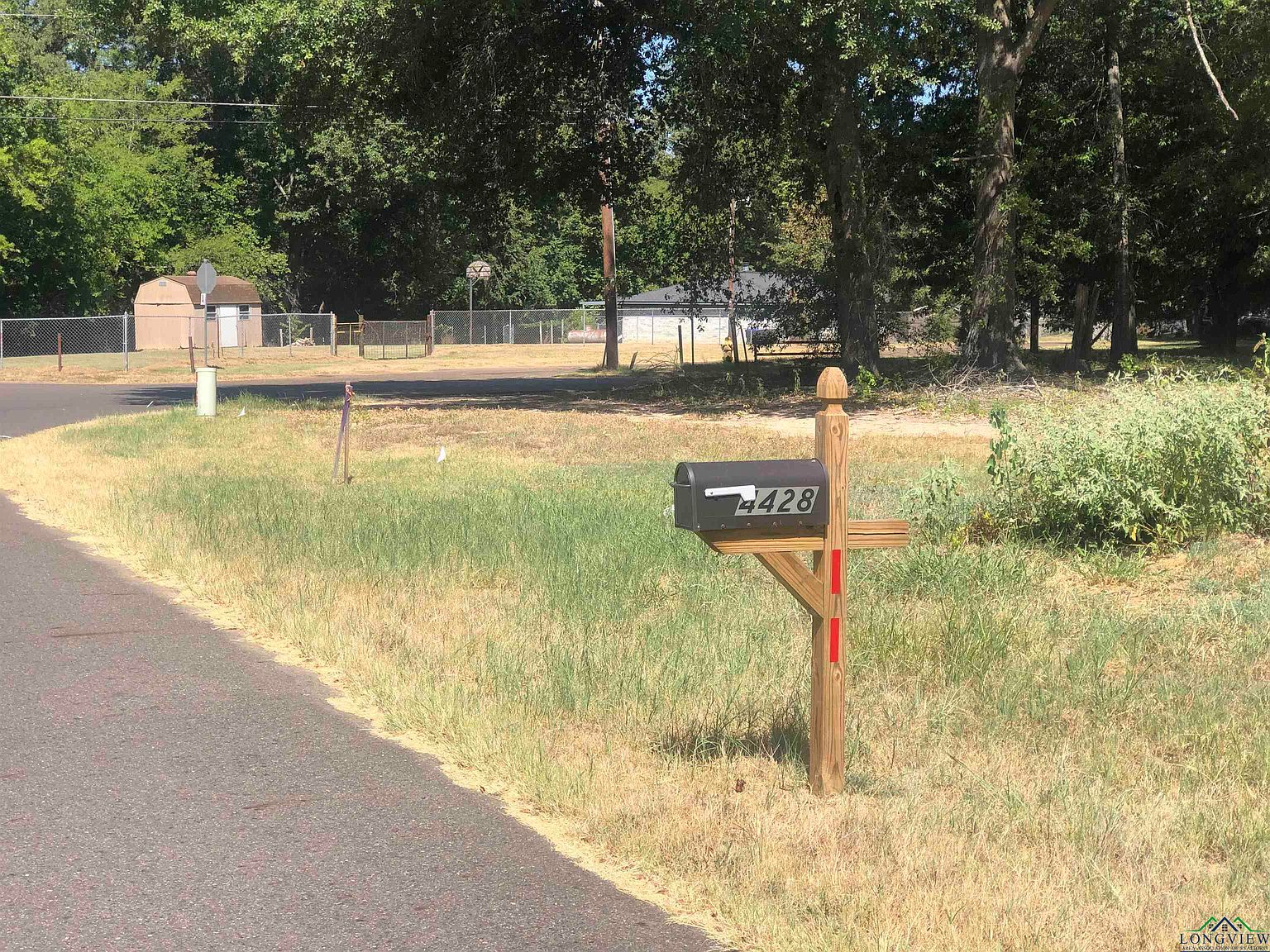 4428 Brent Rd, Longview, TX 75604 Zillow