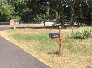 4428 Brent Rd, Longview, TX 75604